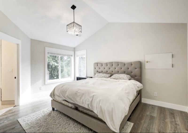 16096 Se Baccarat Way - Photo 5 of 11