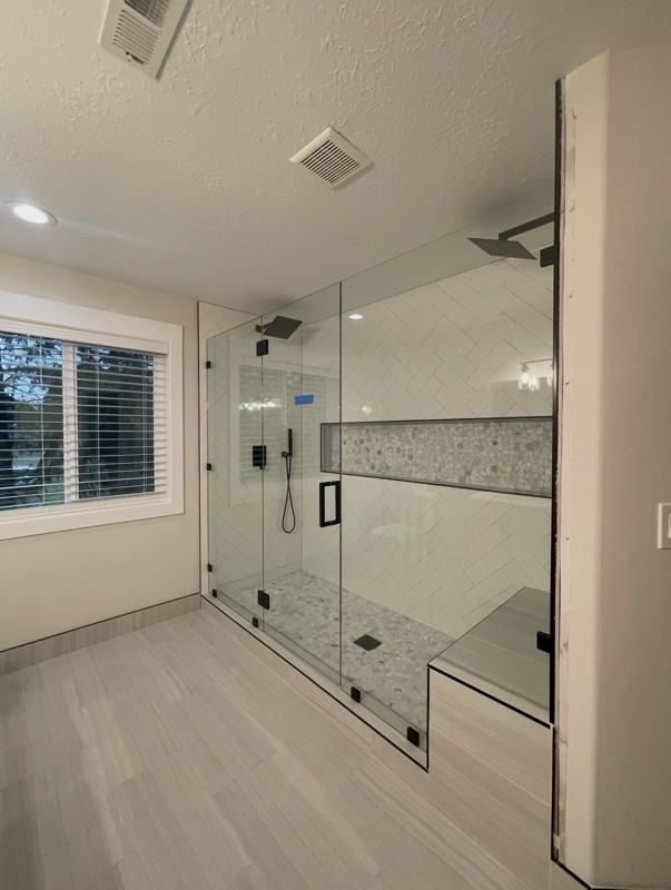 16096 Se Baccarat Way - Photo 6 of 11