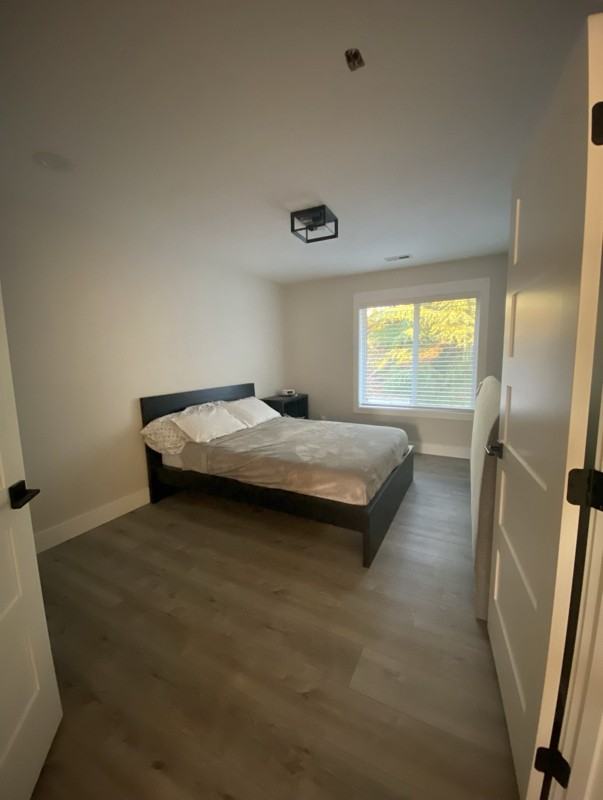 16096 Se Baccarat Way - Photo 7 of 11