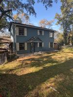 featured image of 7200 4th Ave S