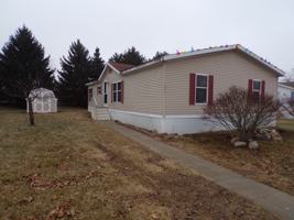 featured image of 371 Chinkapin Trl