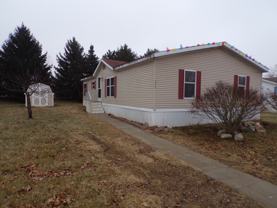 371 Chinkapin Trl - Photo 1 of 1