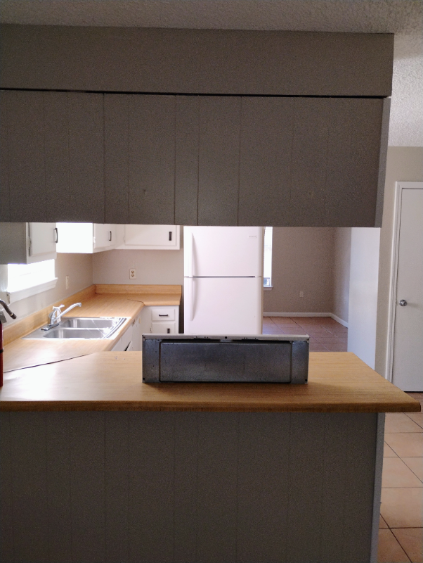 1007 Shilo Ave #C - Photo 2 of 7