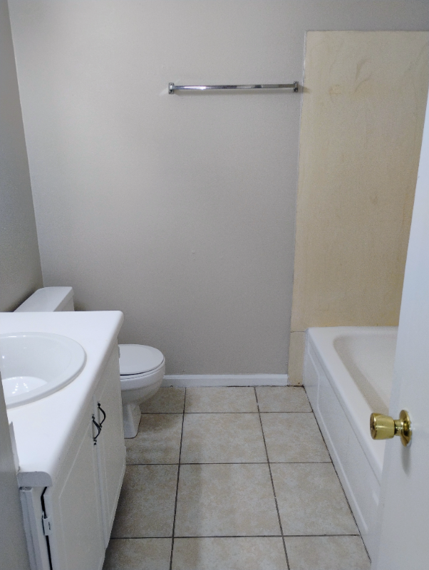 1007 Shilo Ave #C - Photo 7 of 7