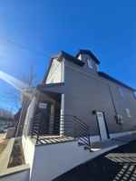 featured image of 32 North Ave #2