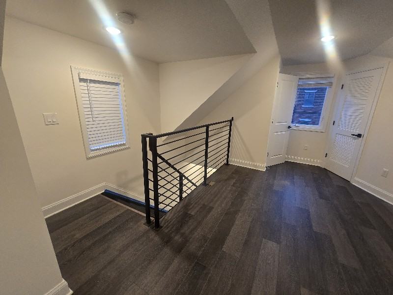 32 North Ave #2 - Photo 3 of 21