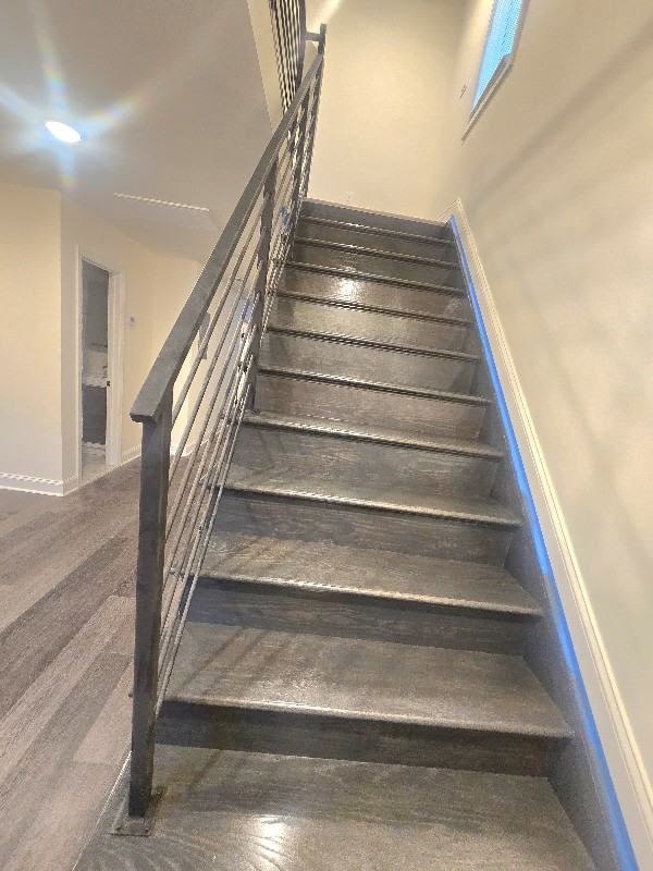 32 North Ave #2 - Photo 4 of 21