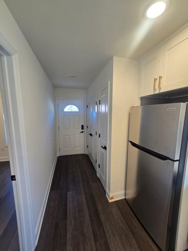 32 North Ave #2 - Photo 6 of 21