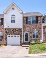 featured image of 606 Spence Enclave Way