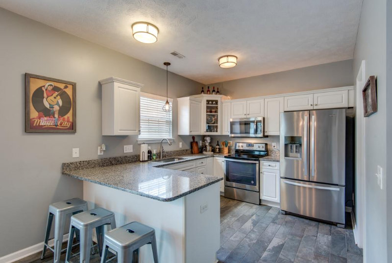 606 Spence Enclave Way - Photo 5 of 20