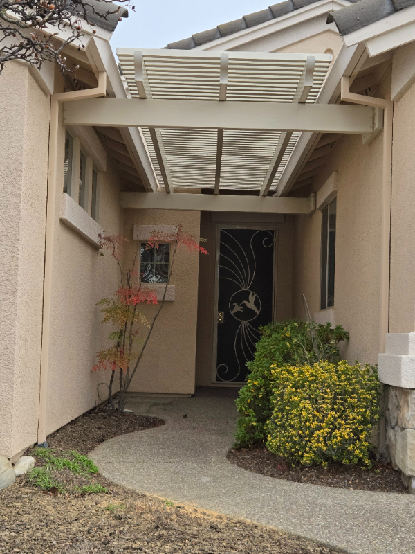 405 Hopkins Ct - Photo 2 of 20