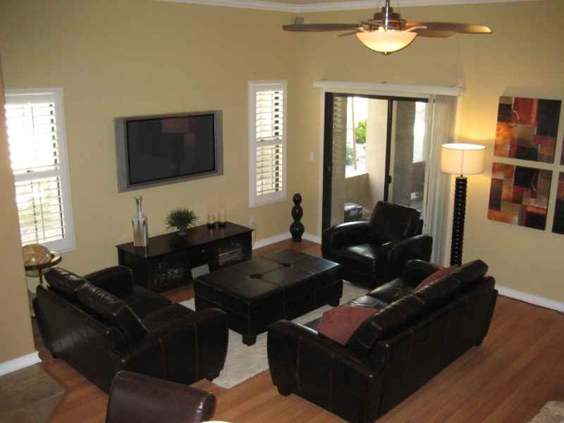 295 N Rural Rd #116 - Photo 5 of 32