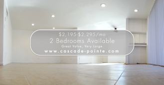 8108 Langdon Ave #2 - Photo 1 of 1