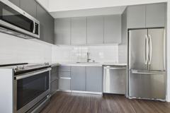 The Sunset Hue - Photo 1 of 1