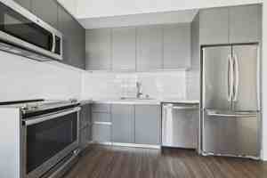 featured image of 6630 W Sunset Blvd