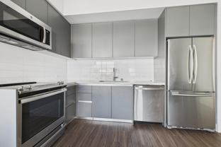 The Sunset Hue - Photo 1 of 1