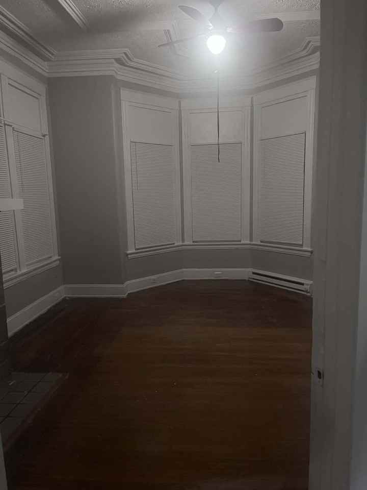 792 N FRED SHUTTLESWORTH CR - Photo 2 of 6