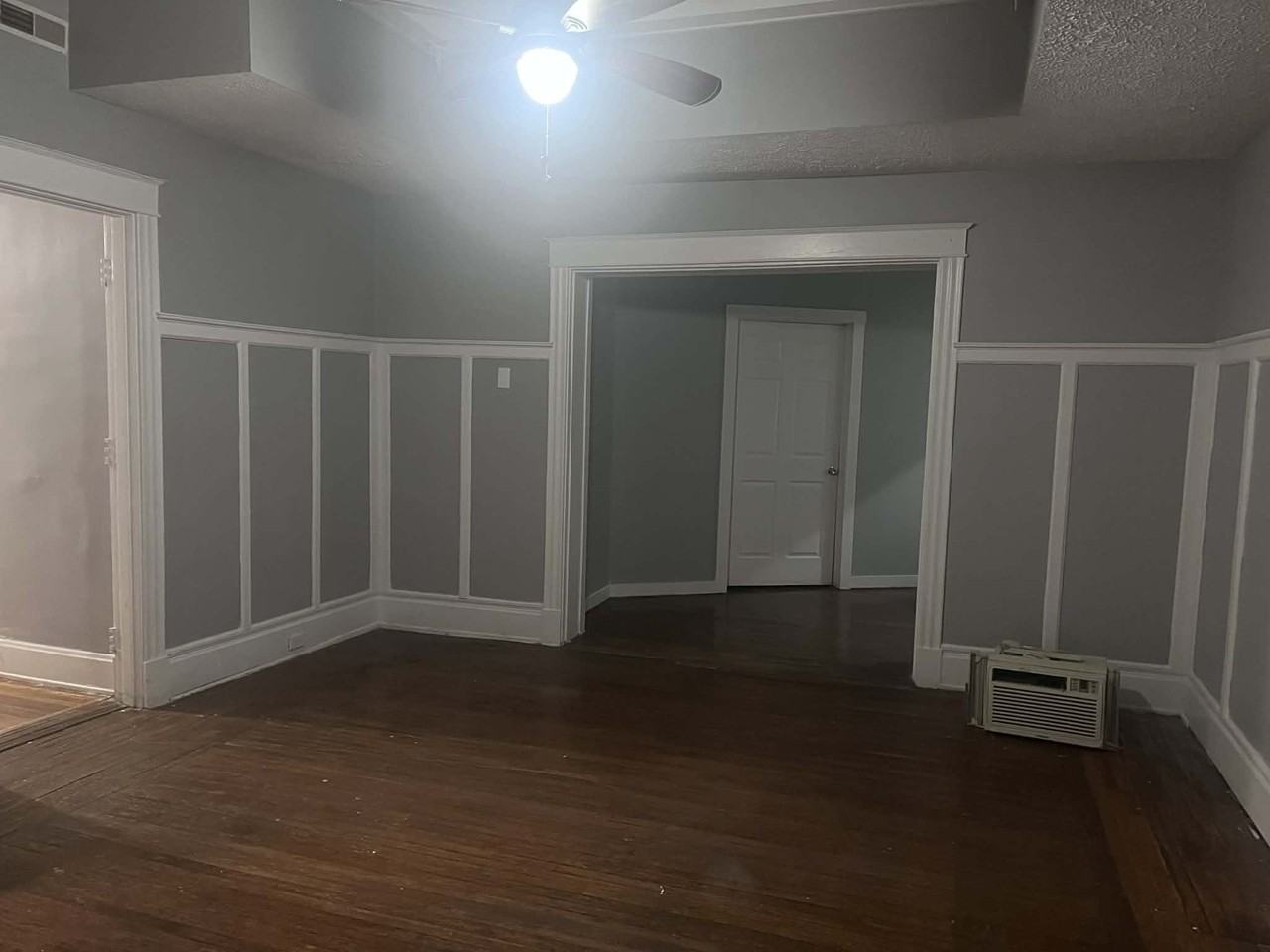 792 N FRED SHUTTLESWORTH CR - Photo 3 of 6