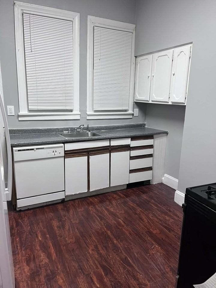 792 N FRED SHUTTLESWORTH CR - Photo 5 of 6