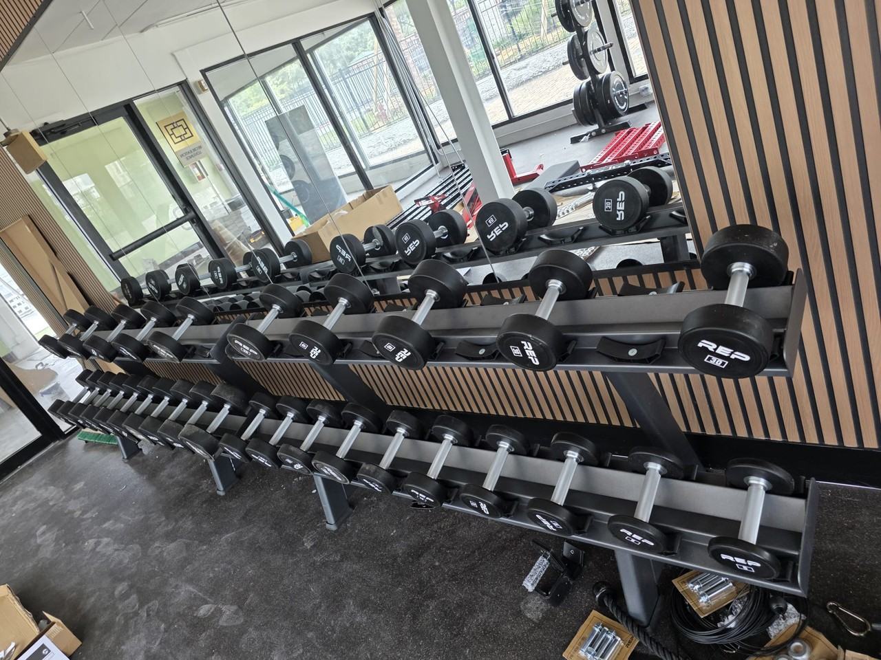 5400 Memorial - 203 #203 - Photo 4 of 30