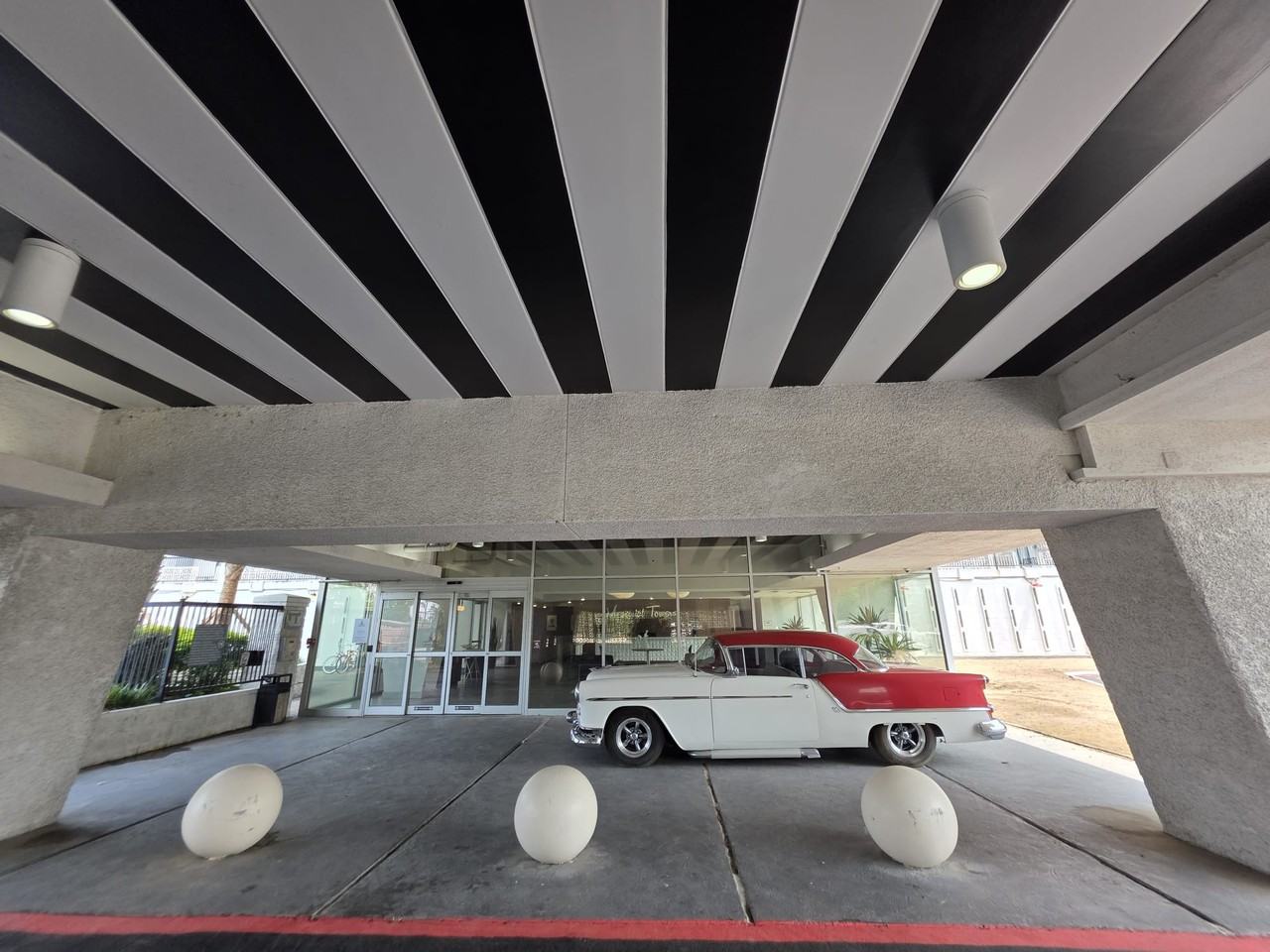 5400 Memorial - 203 #203 - Photo 5 of 30