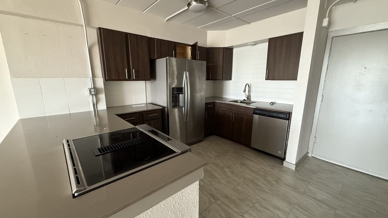 5400 Memorial - 203 #203 - Photo 7 of 30