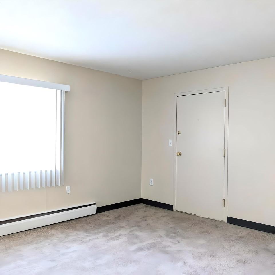 300 Fuller Ave #300-11 - Photo 2 of 27