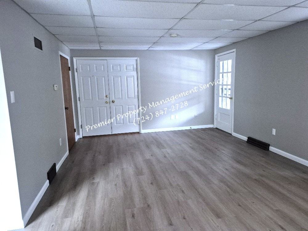 1423 Beaver Road, Unit 6 - Photo 2 of 13