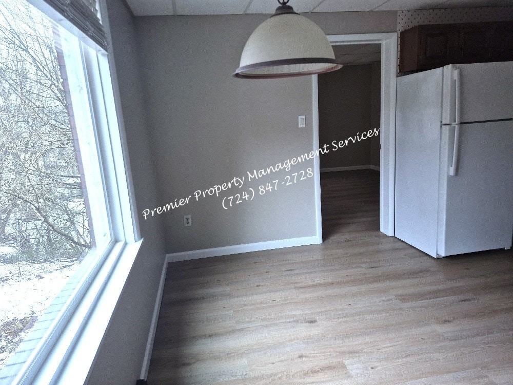 1423 Beaver Road, Unit 6 - Photo 3 of 13