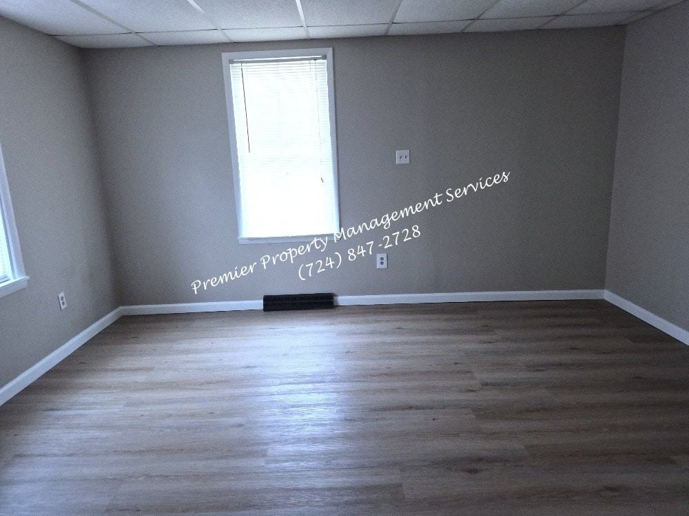 1423 Beaver Road, Unit 6 - Photo 4 of 13