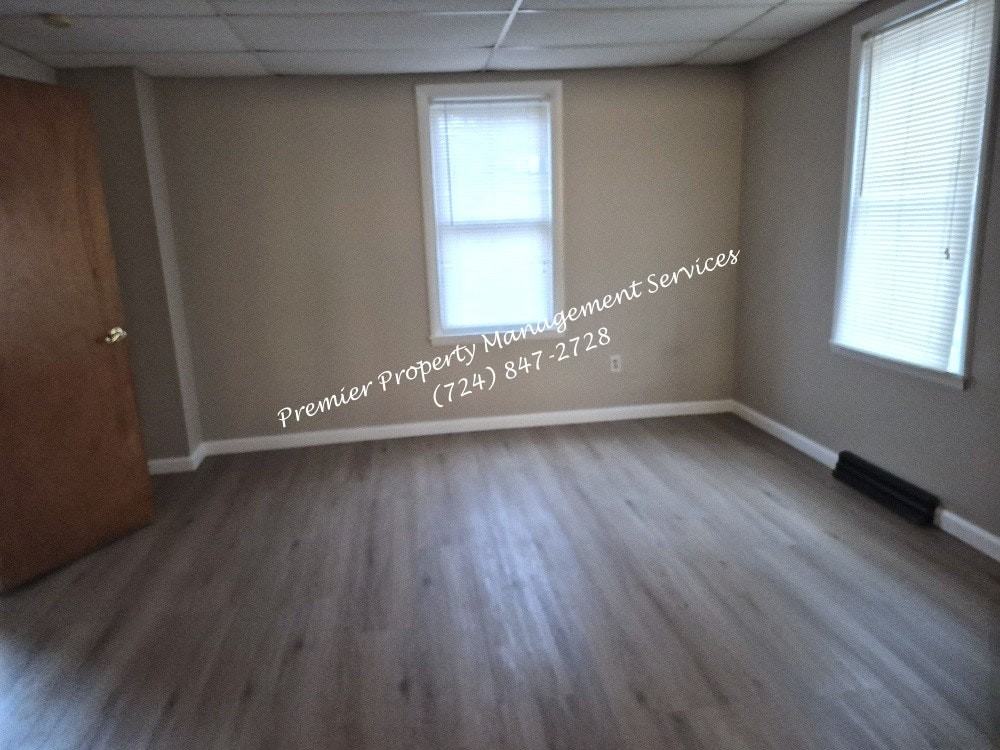 1423 Beaver Road, Unit 6 - Photo 5 of 13