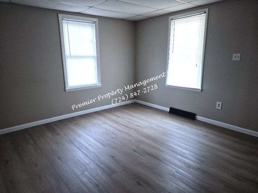 1423 Beaver Road, Unit 6 - Photo 6 of 13