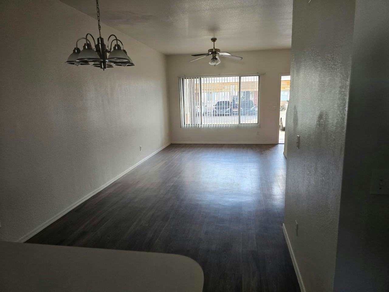 3663 East Bermuda Street, Unit 1111 - Photo 2 of 14