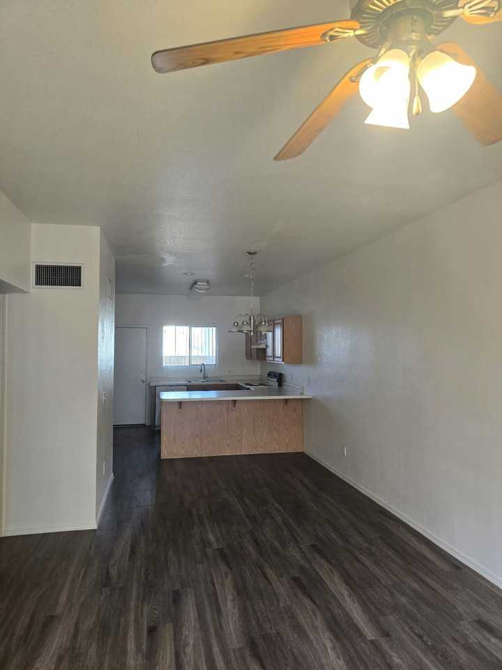 3663 East Bermuda Street, Unit 1111 - Photo 3 of 14