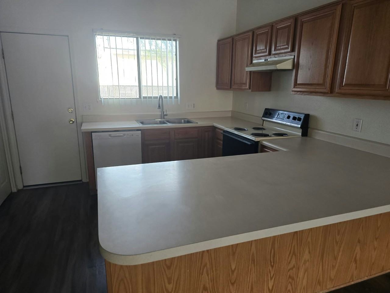 3663 East Bermuda Street, Unit 1111 - Photo 6 of 14