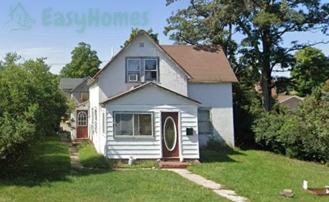 313 Mine Street - Photo 1 of 1