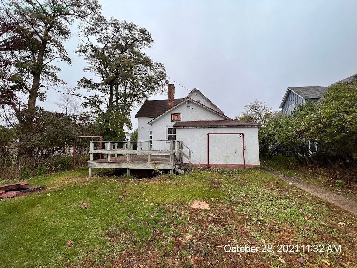 313 Mine Street - Photo 2 of 15