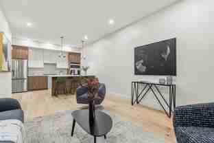 47 Condor Street, Unit 302 - Photo 1 of 1