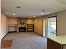 407 North 58th Avenue - Photo 1 of 1