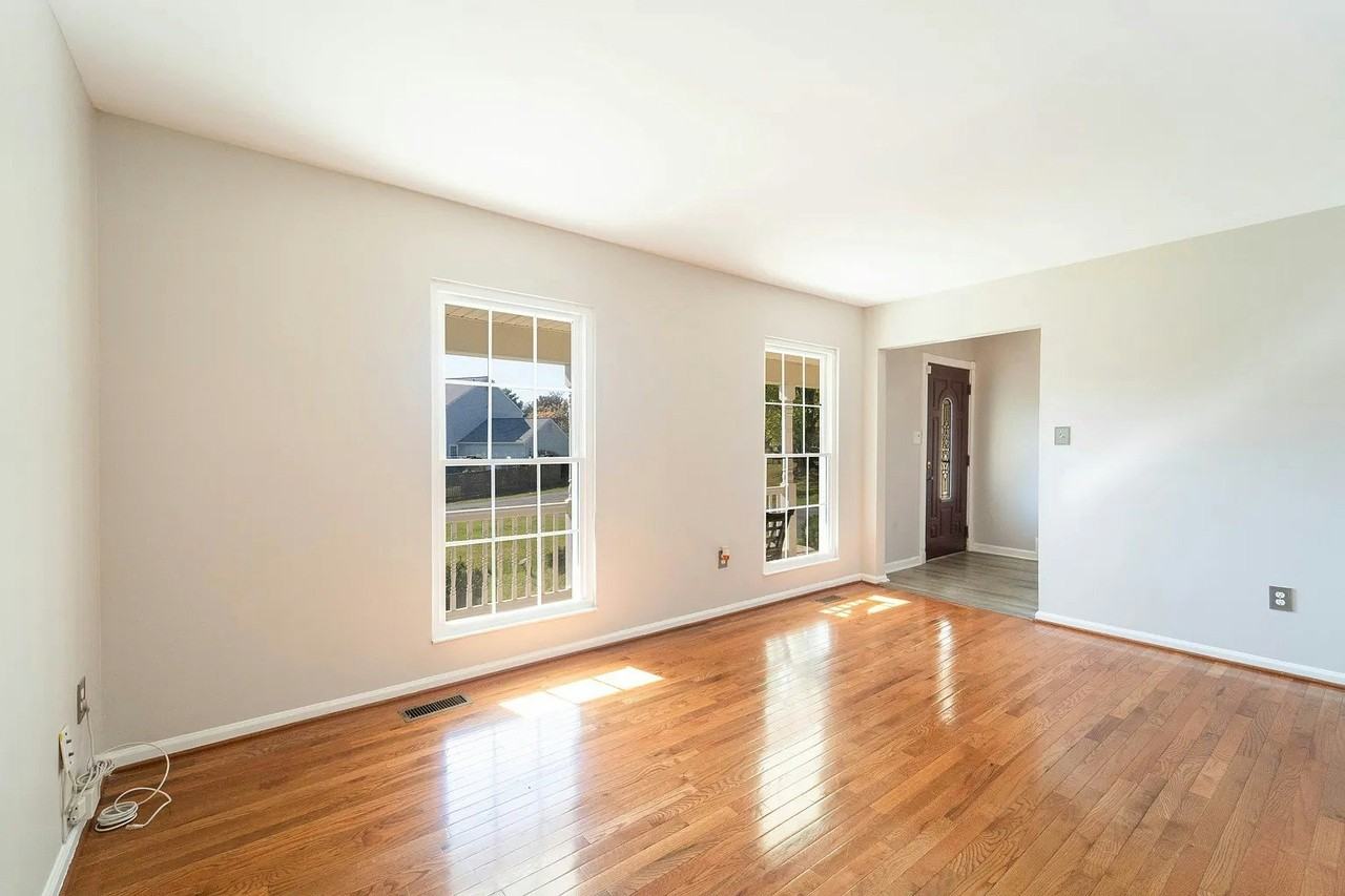 3528 Turbridge Drive - Photo 3 of 16