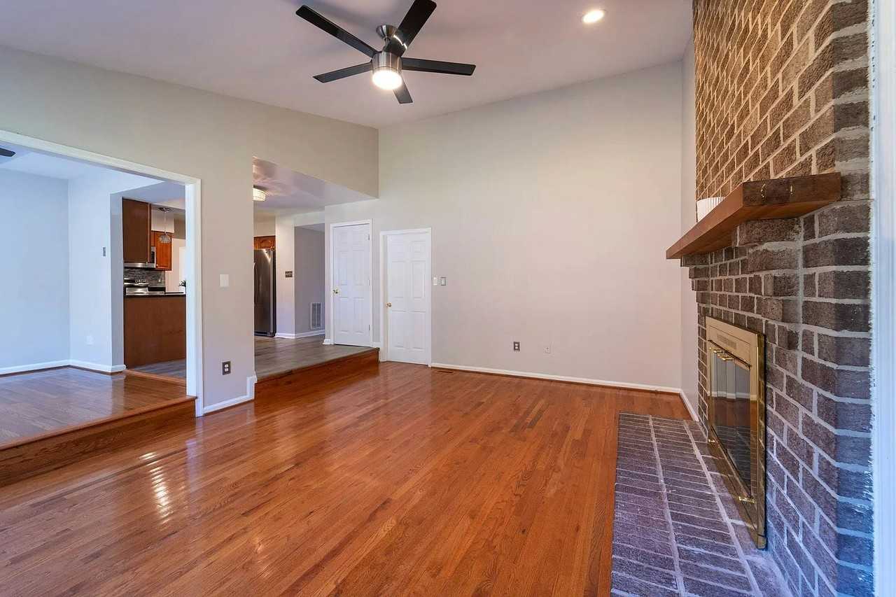 3528 Turbridge Drive - Photo 5 of 16