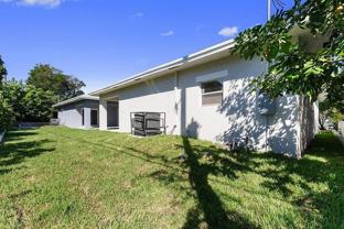 2908 Northwest 8th Court - Photo 1 of 1