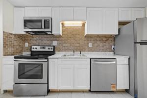 featured image of 66 Bryon Rd