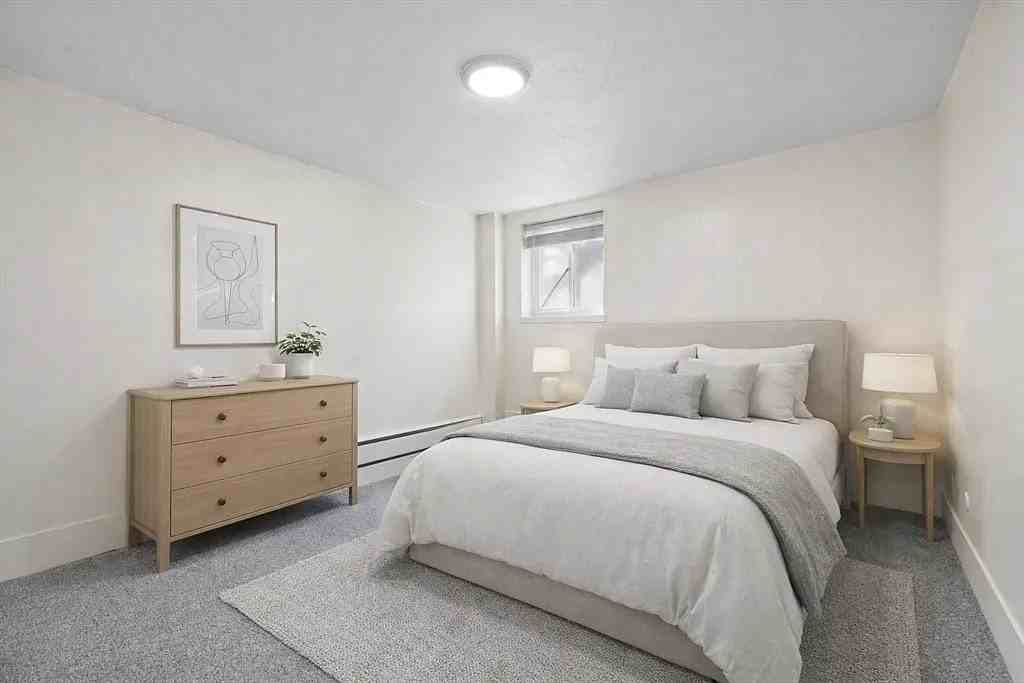 66 Bryon Road, Unit 2 - Photo 3 of 14