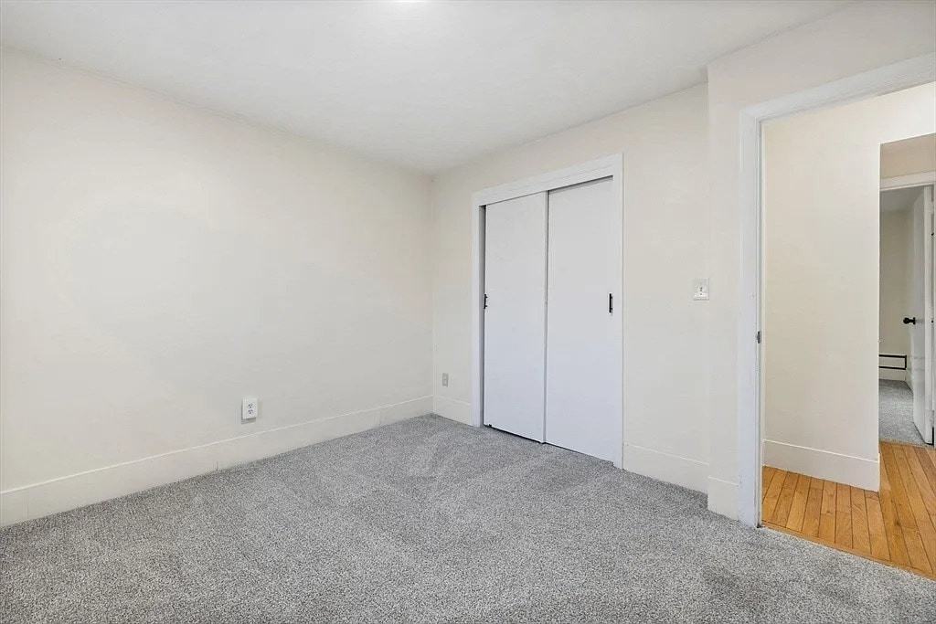 66 Bryon Road, Unit 2 - Photo 4 of 14