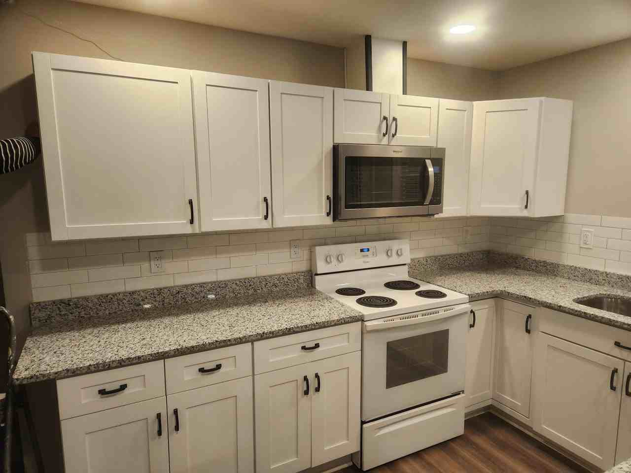 2626 Lasalle Street, Unit 1 - Photo 2 of 7