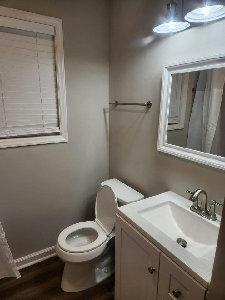 2626 Lasalle Street, Unit 1 - Photo 7 of 7
