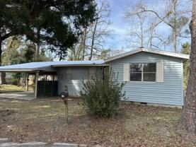 66 Holly Hill Drive - Photo 1 of 1