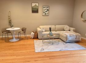 760 La Mesa Dr - Photo 1 of 1