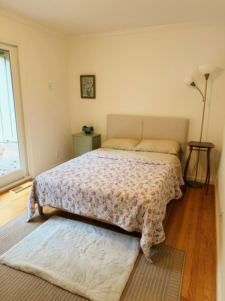 760 La Mesa Dr - Photo 6 of 8